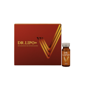 dr. Lipo + V